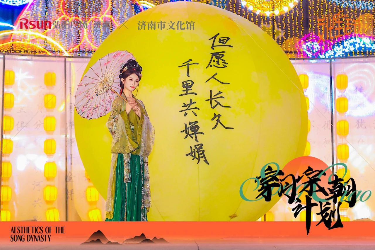 香港全年最全免费资料大全