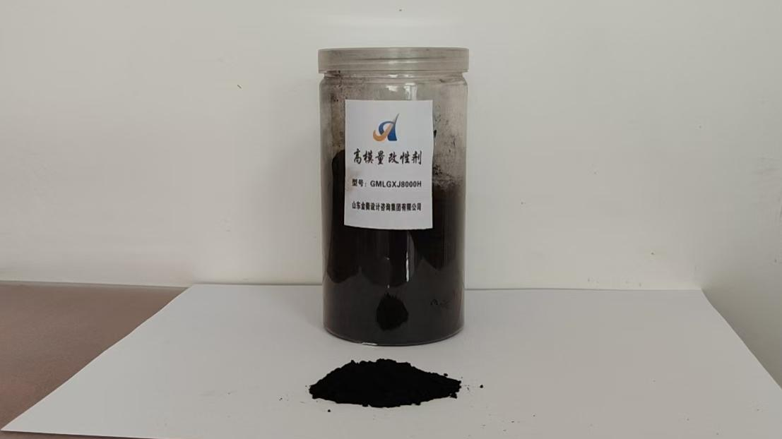 香港全年最全免费资料大全