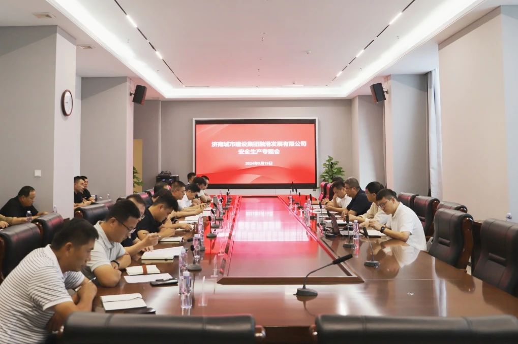 香港全年最全免费资料大全