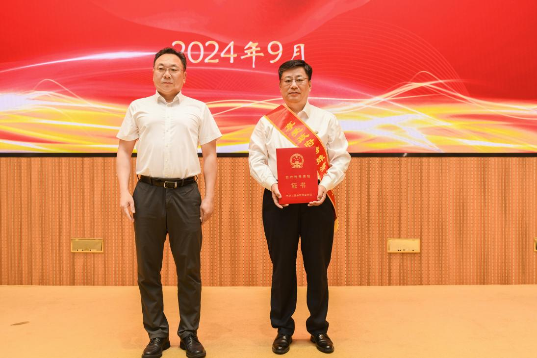 香港全年最全免费资料大全