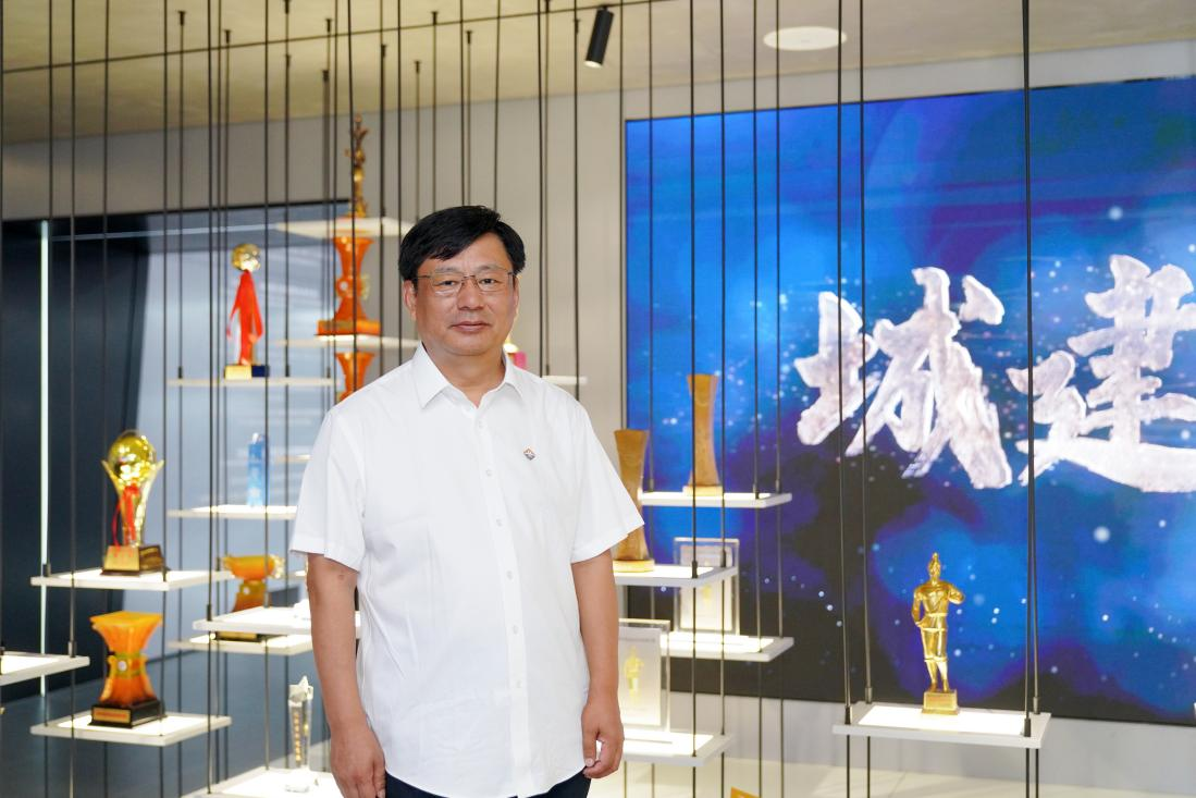 香港全年最全免费资料大全