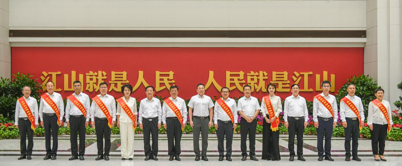 香港全年最全免费资料大全