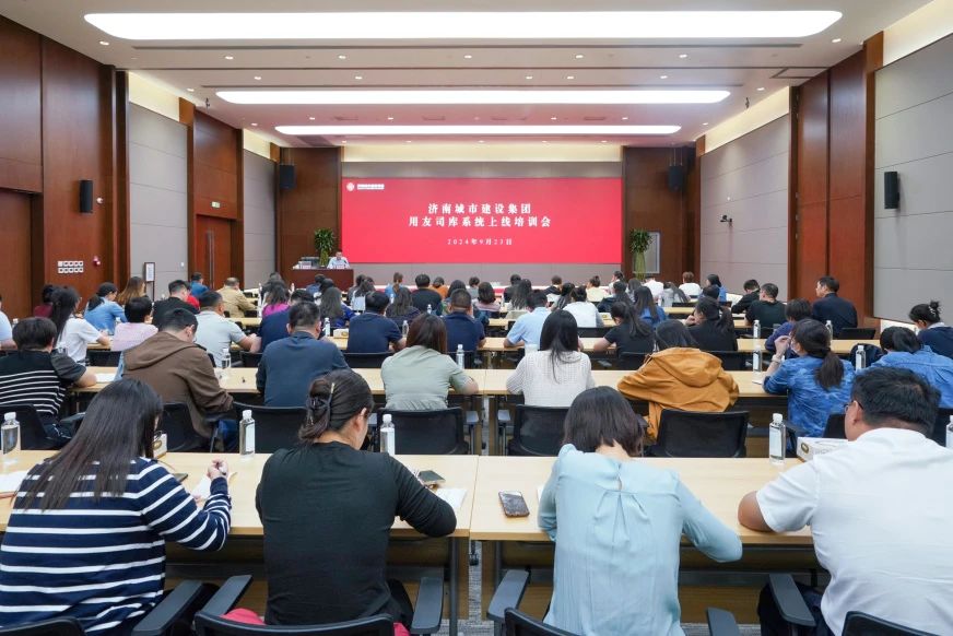 香港全年最全免费资料大全