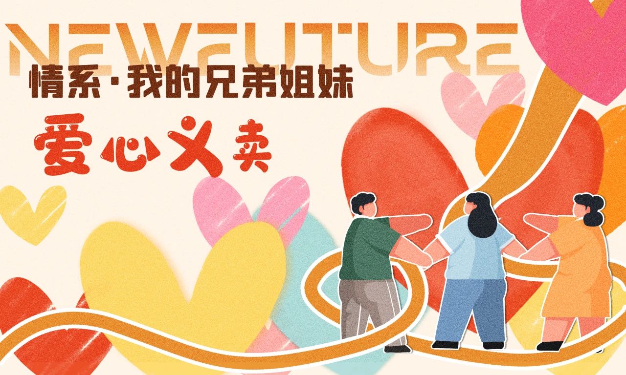 香港全年最全免费资料大全
