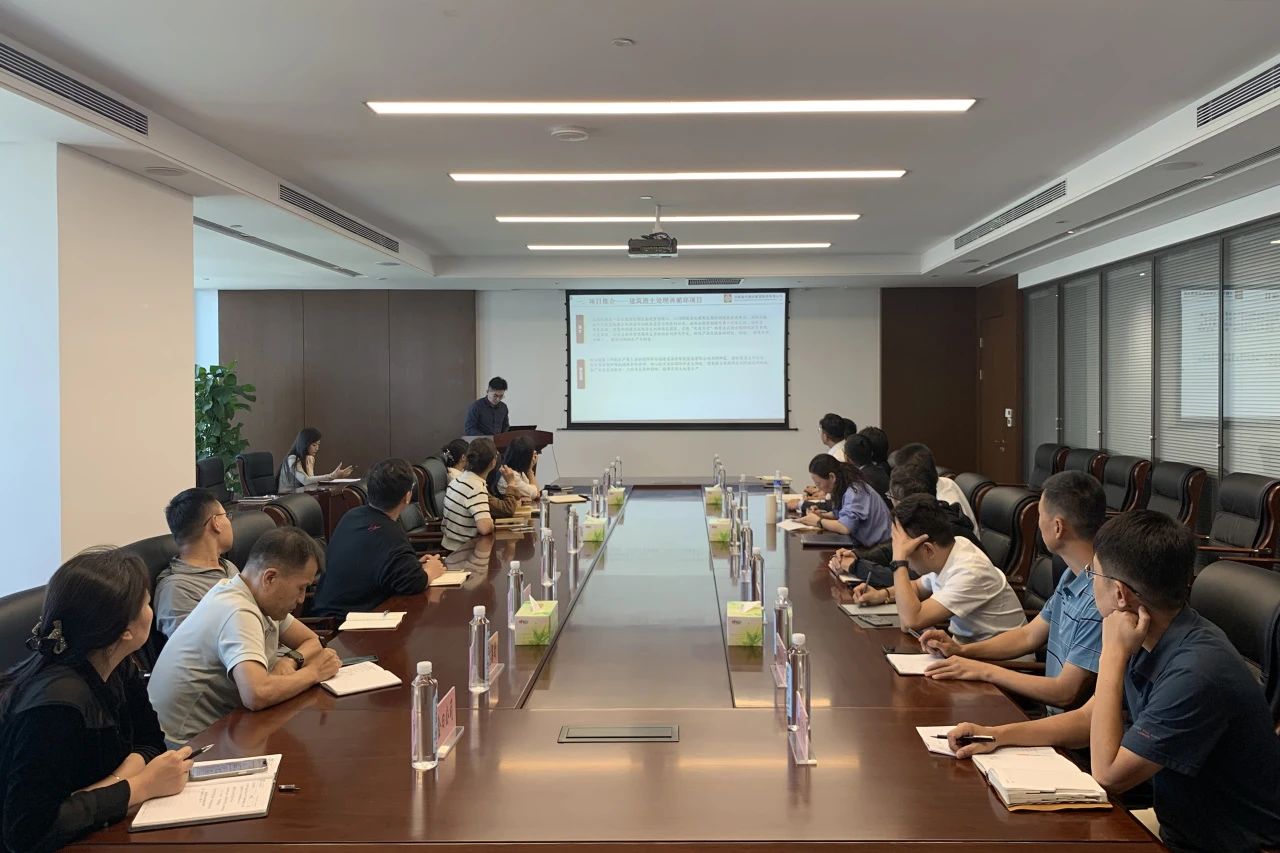 香港全年最全免费资料大全