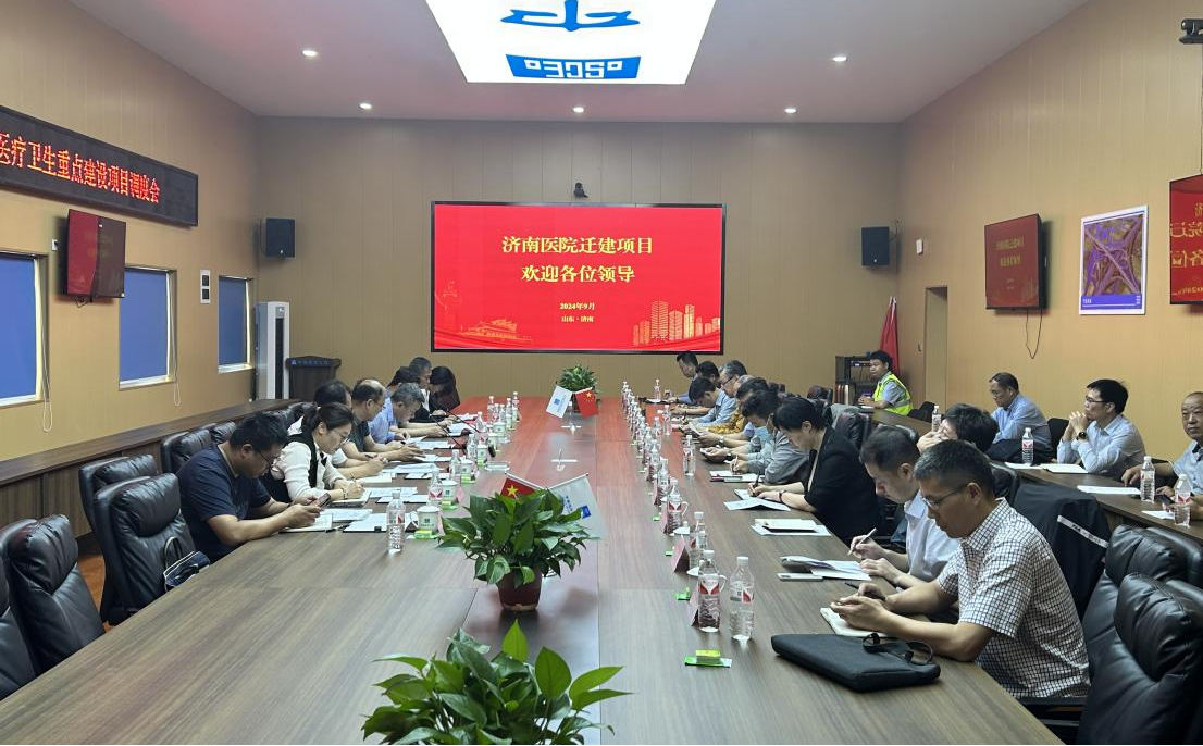 香港全年最全免费资料大全