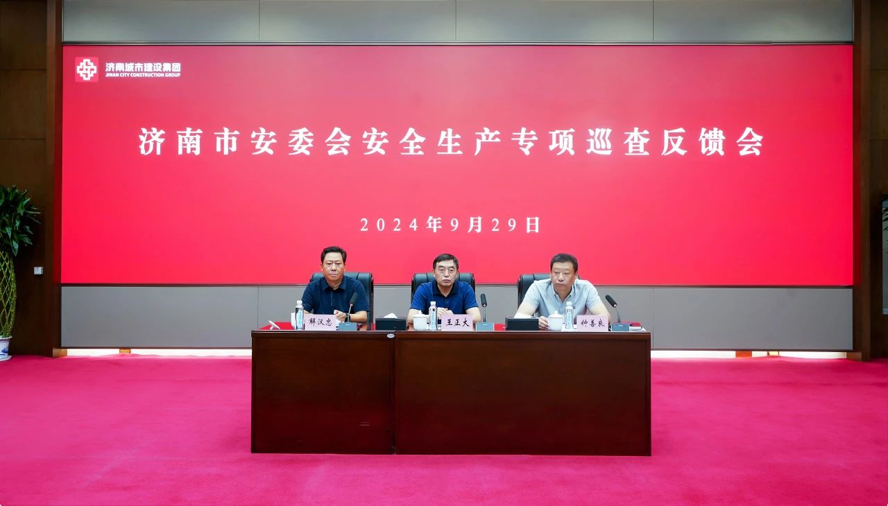 香港全年最全免费资料大全