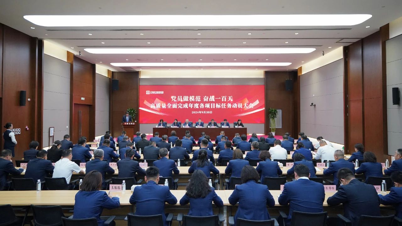 香港全年最全免费资料大全