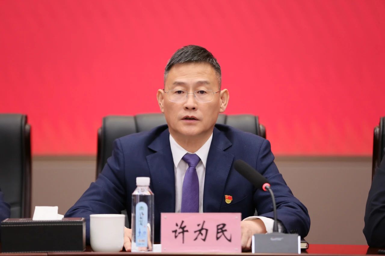 香港全年最全免费资料大全
