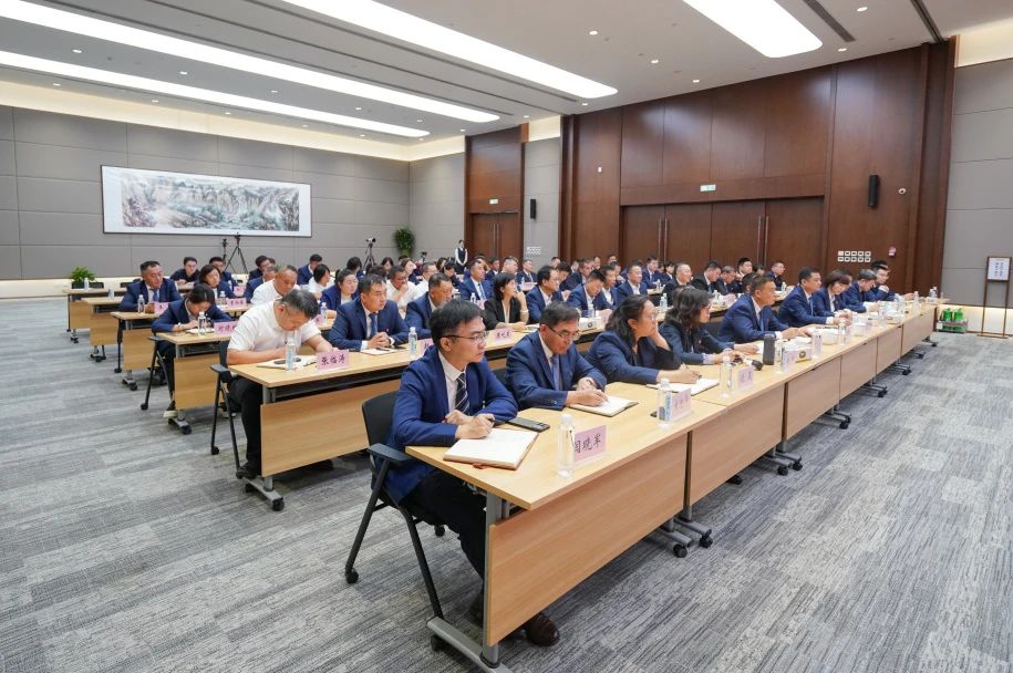 香港全年最全免费资料大全