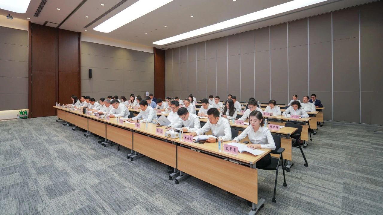 香港全年最全免费资料大全
