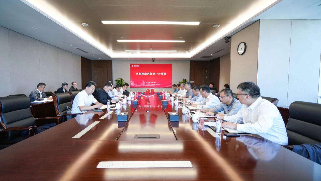 香港全年最全免费资料大全