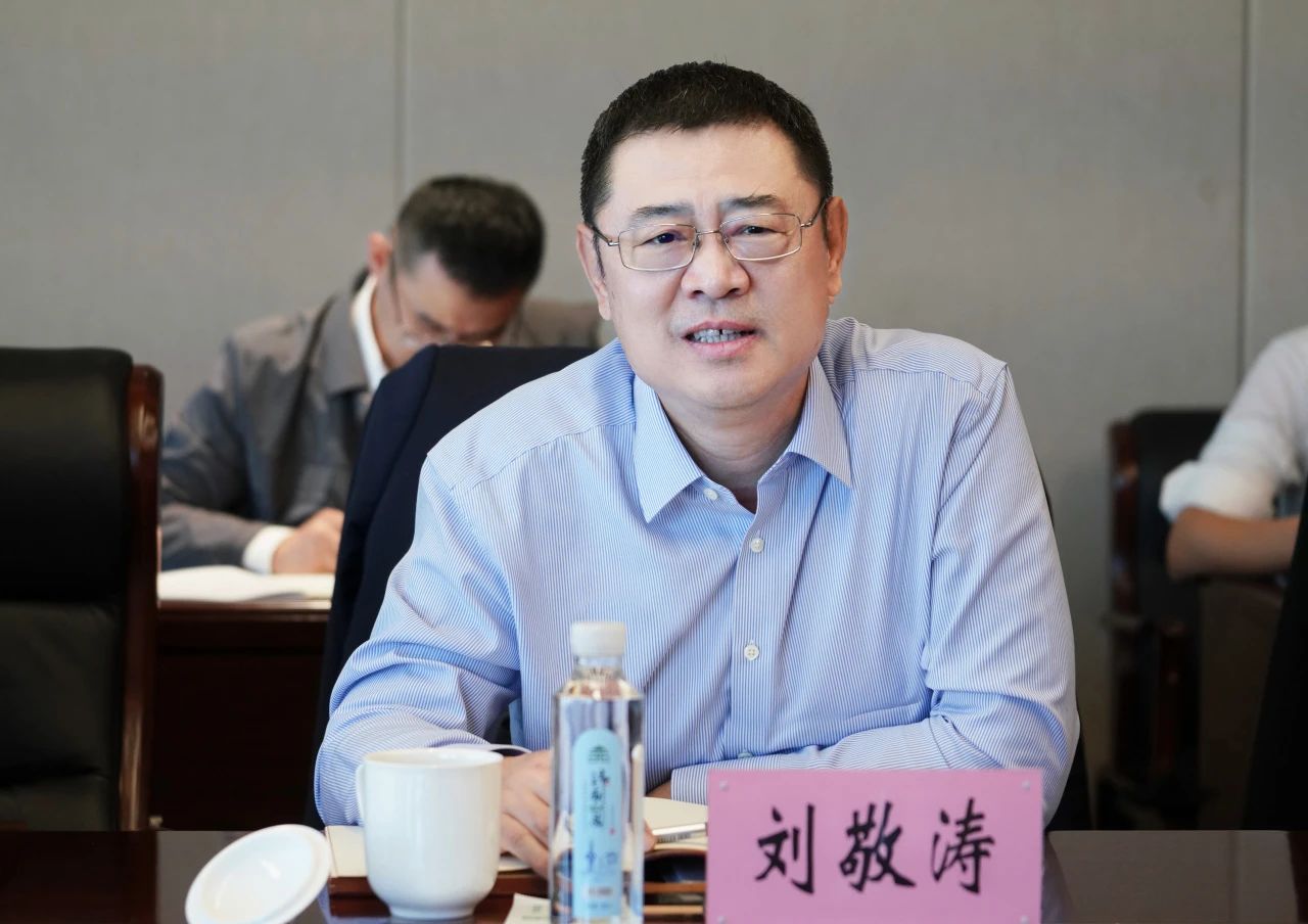 香港全年最全免费资料大全