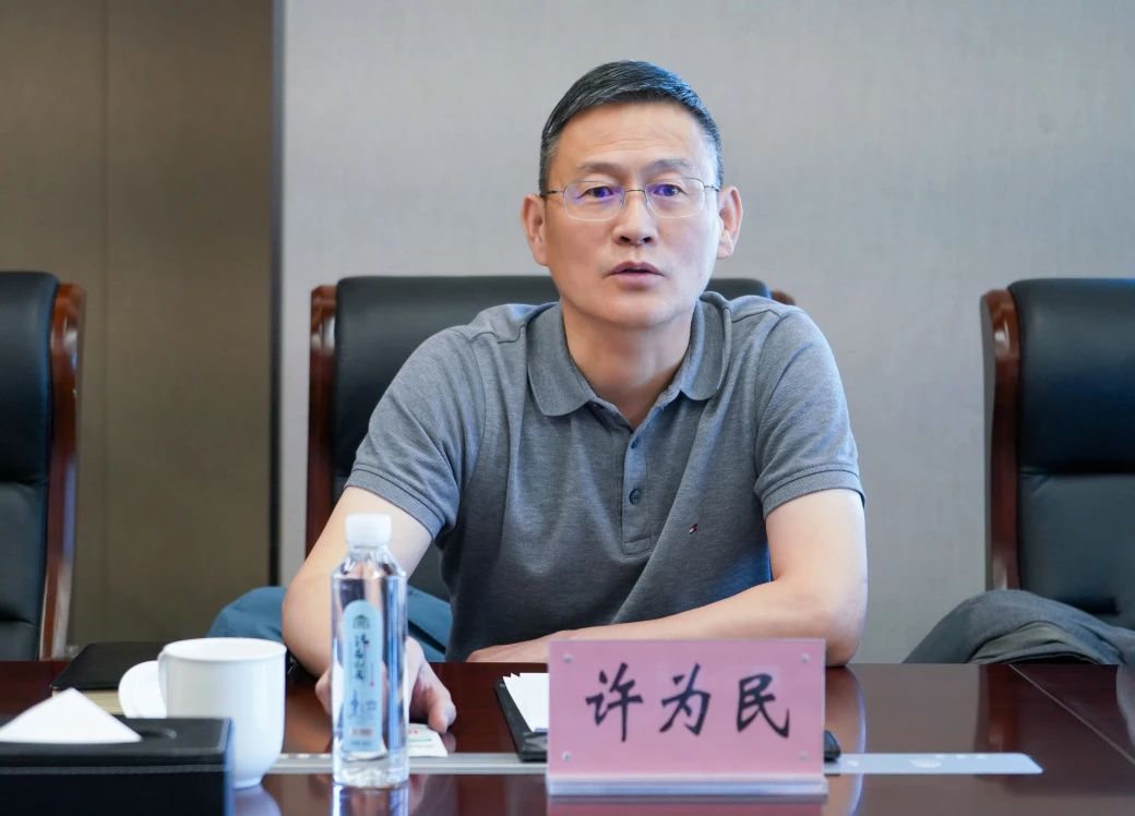 香港全年最全免费资料大全