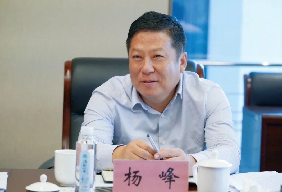 香港全年最全免费资料大全