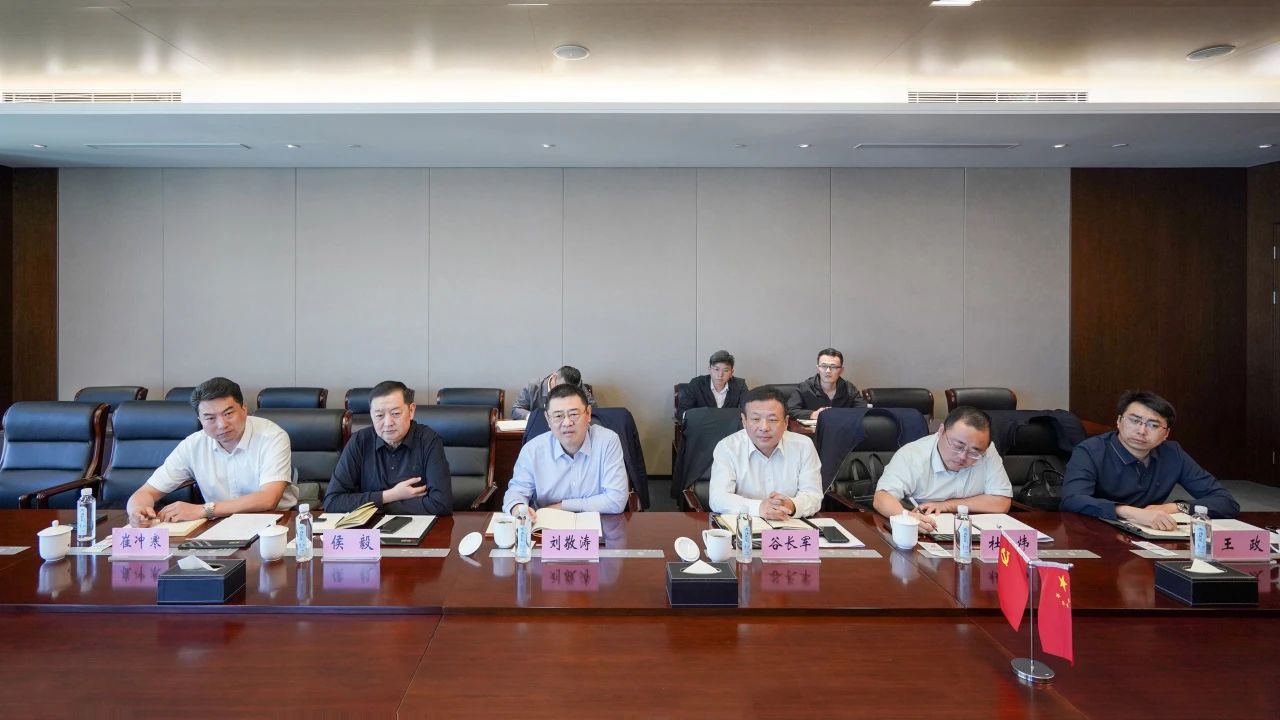 香港全年最全免费资料大全