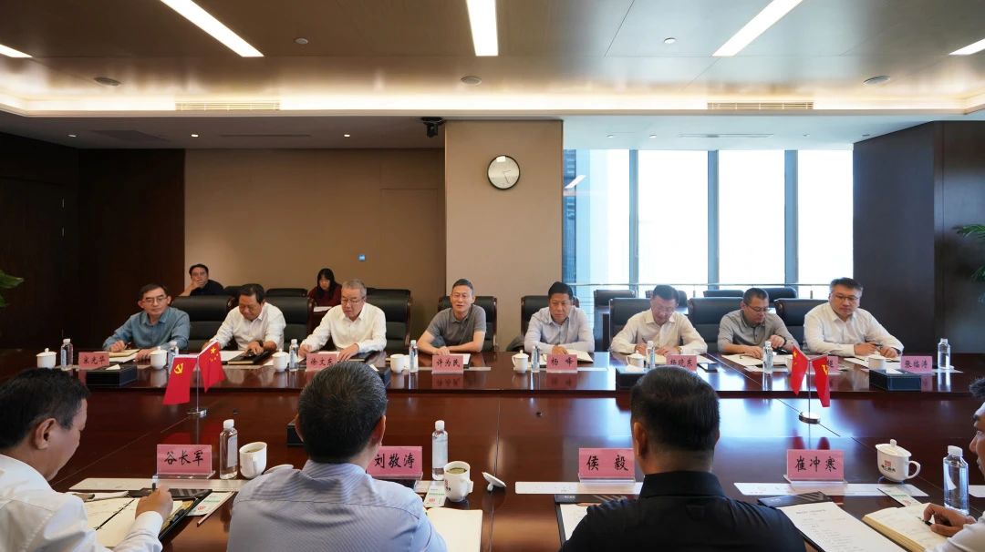 香港全年最全免费资料大全