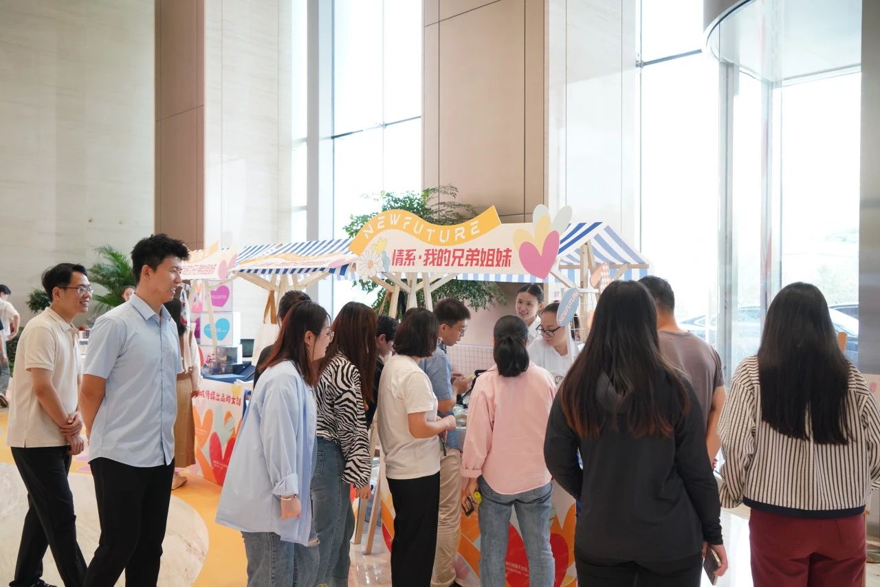 香港全年最全免费资料大全
