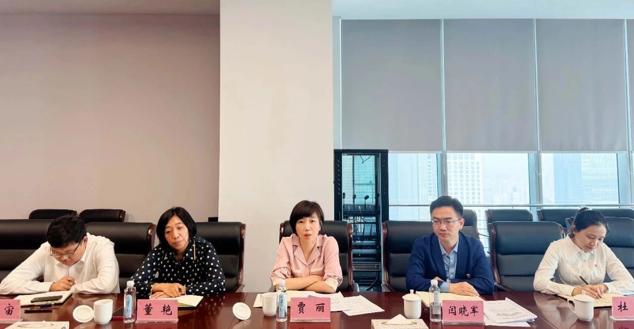 香港全年最全免费资料大全