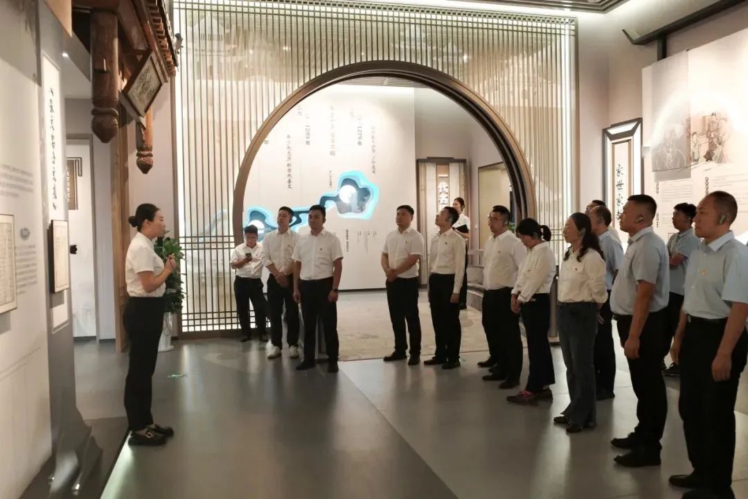 香港全年最全免费资料大全