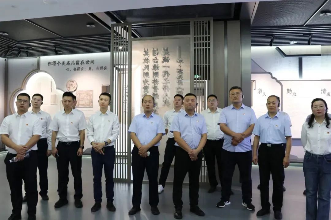 香港全年最全免费资料大全