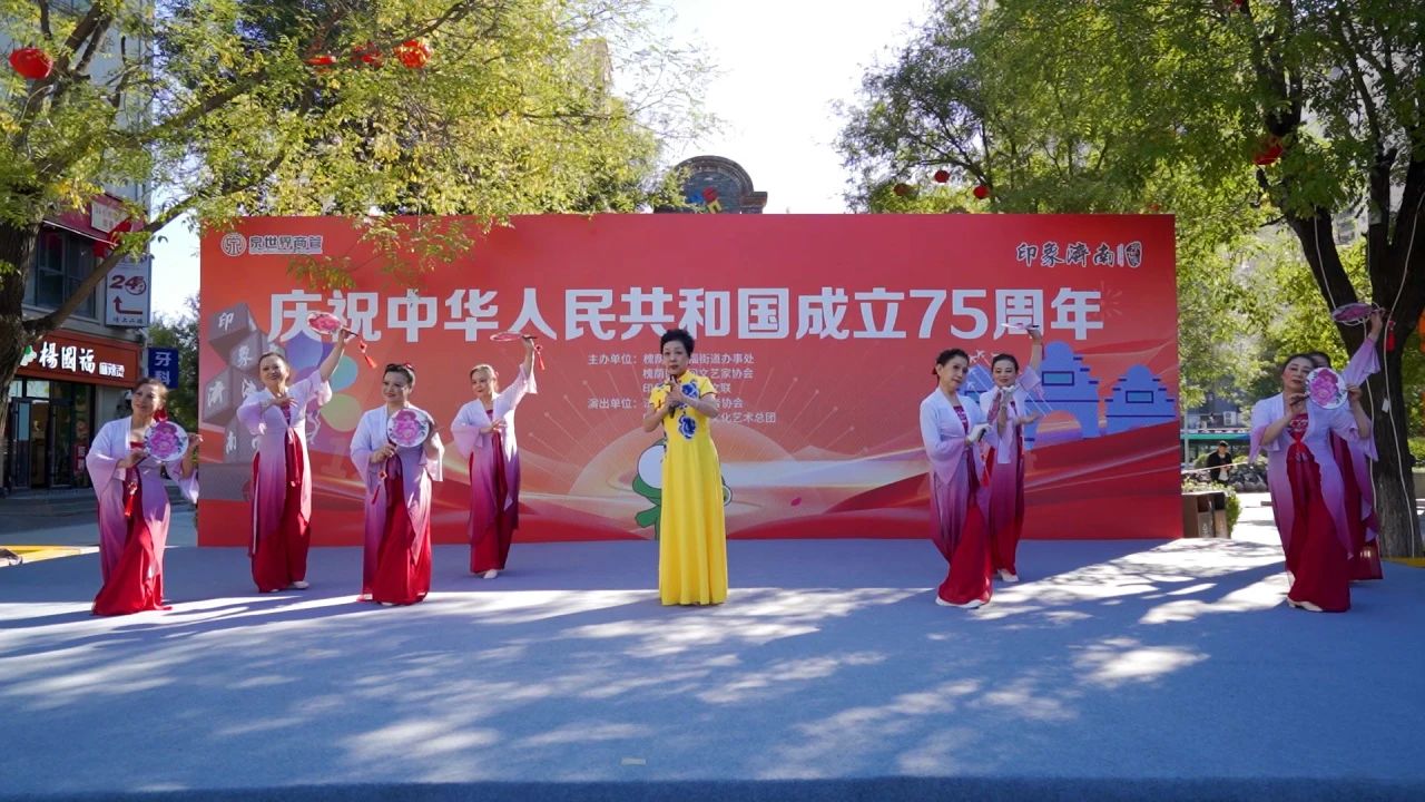 香港全年最全免费资料大全