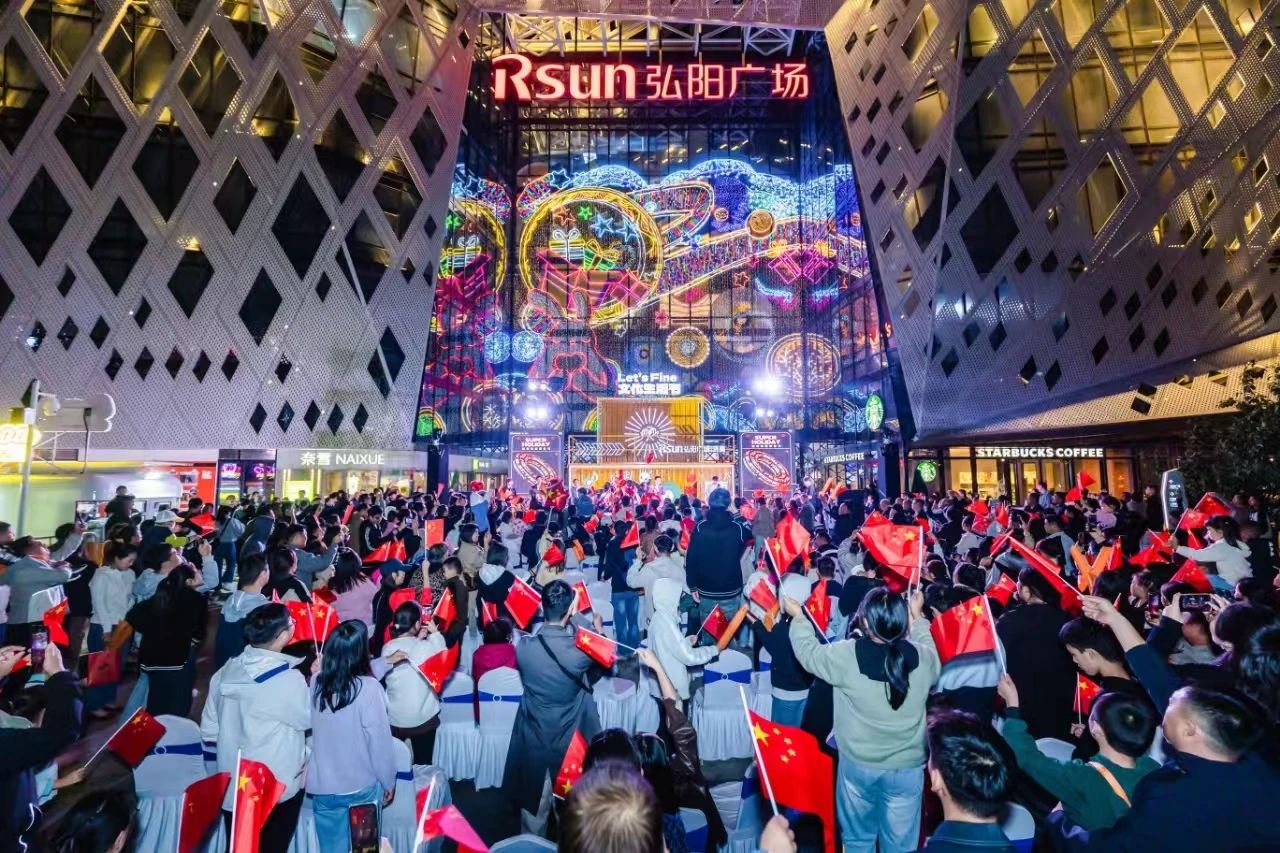 香港全年最全免费资料大全