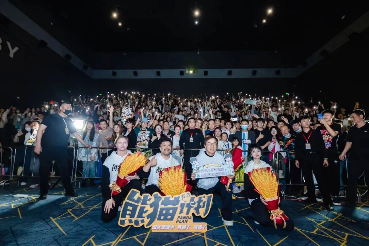 香港全年最全免费资料大全