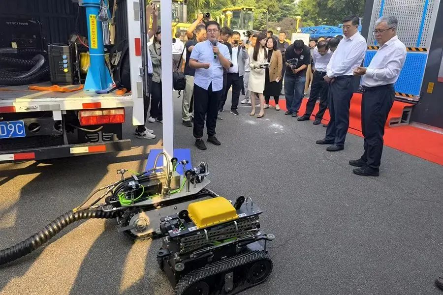 香港全年最全免费资料大全