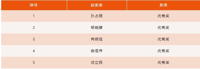 香港全年最全免费资料大全