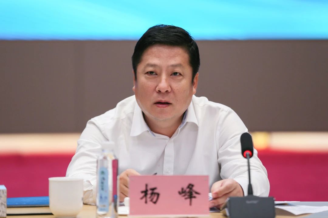 香港全年最全免费资料大全