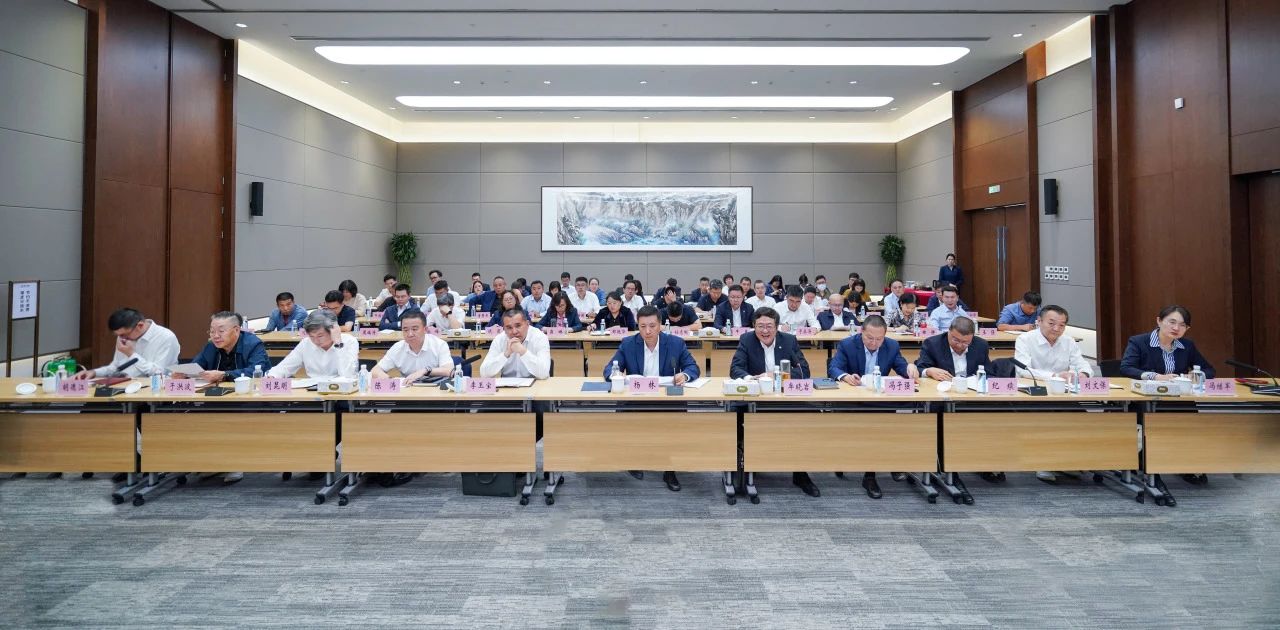 香港全年最全免费资料大全