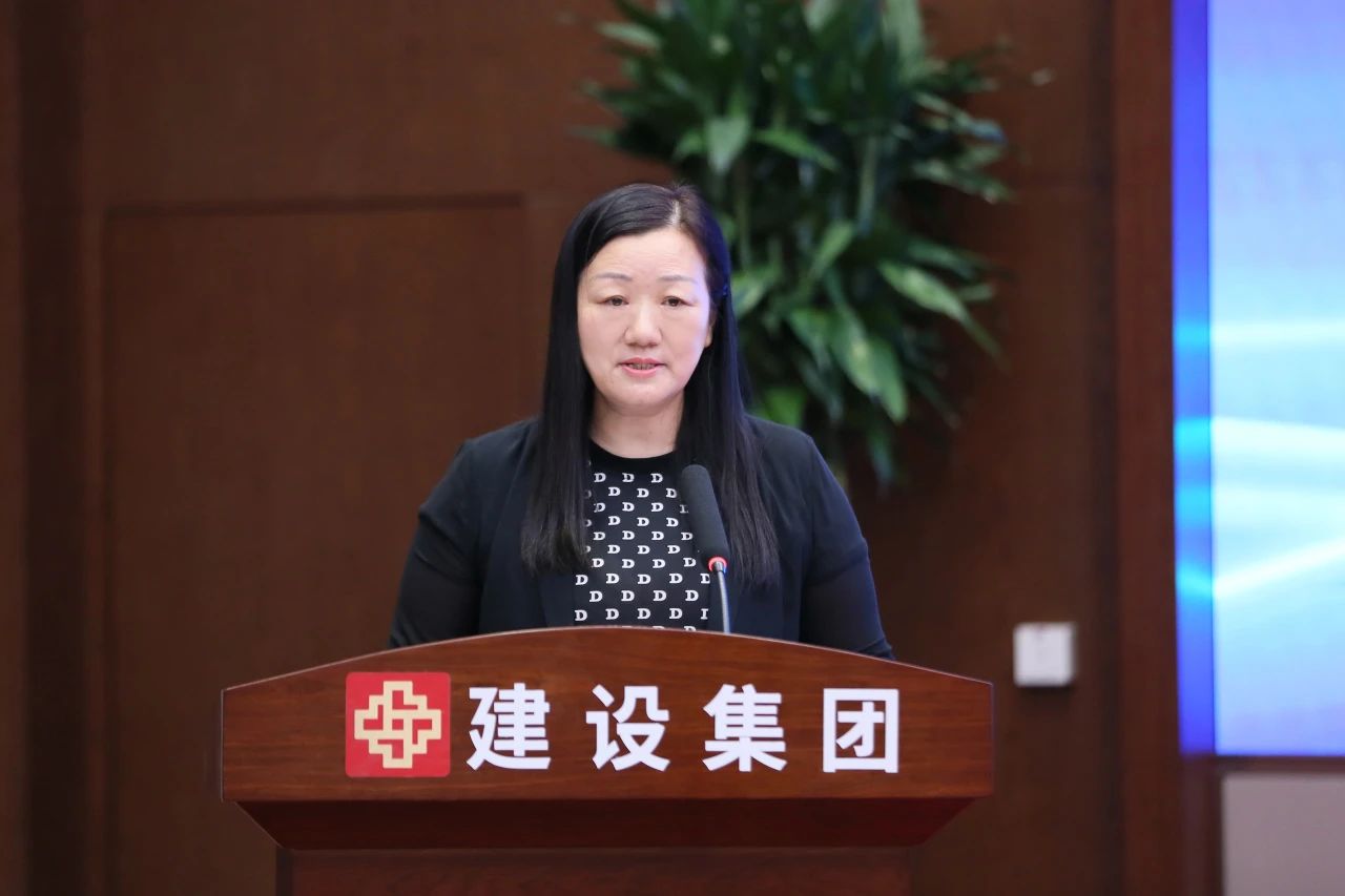 香港全年最全免费资料大全
