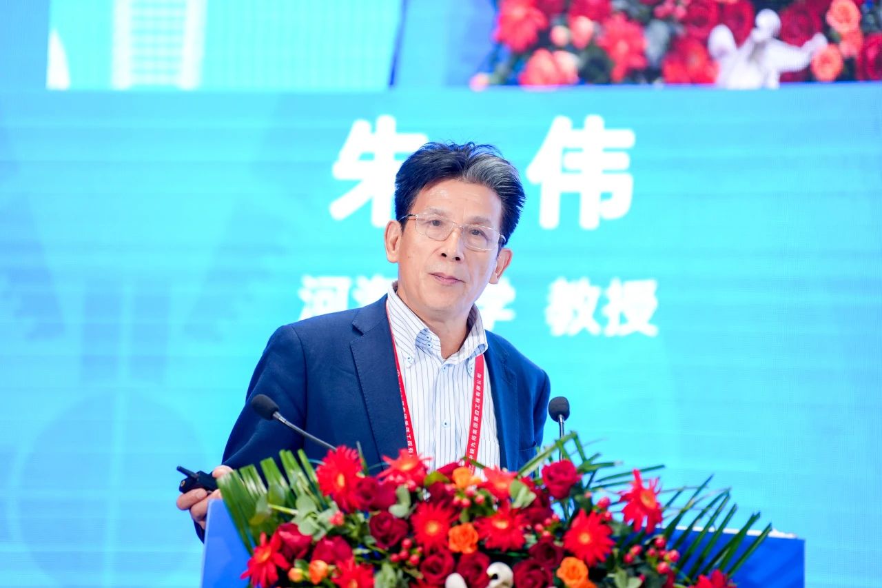 香港全年最全免费资料大全