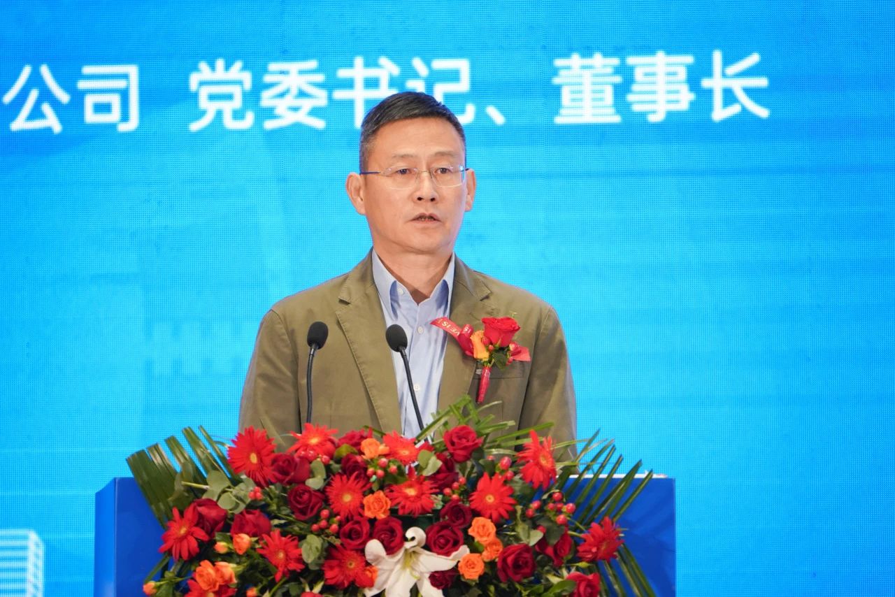 香港全年最全免费资料大全