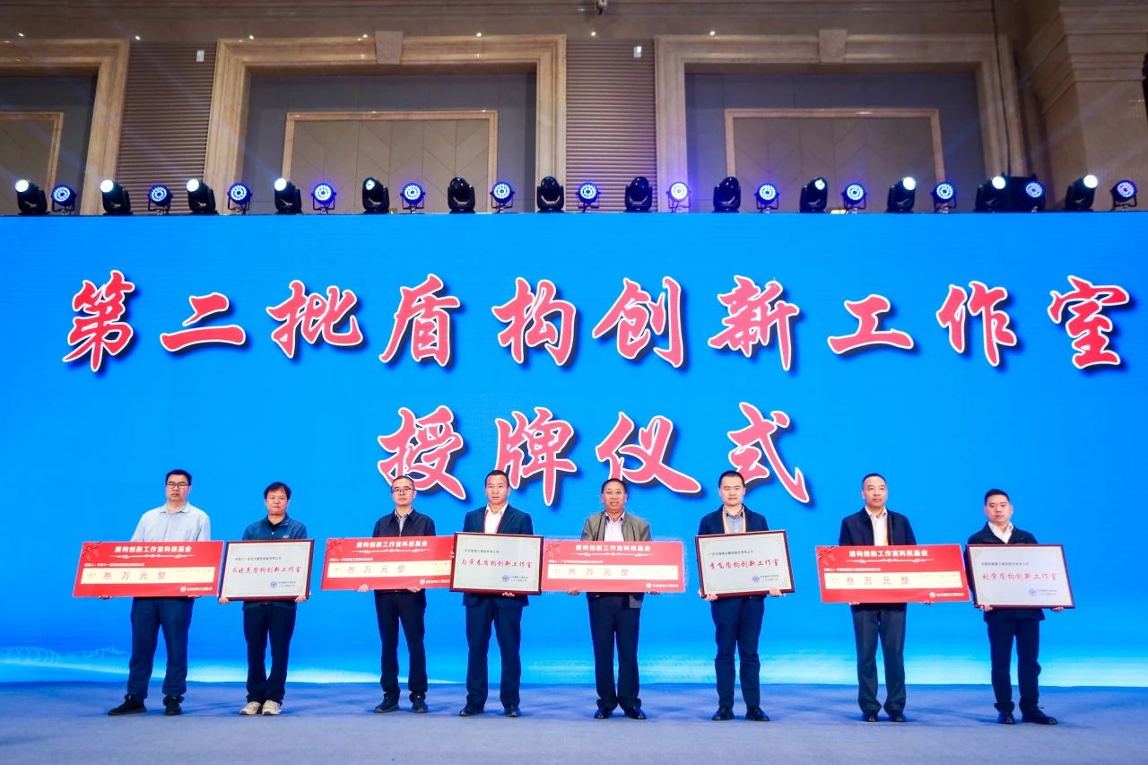 香港全年最全免费资料大全
