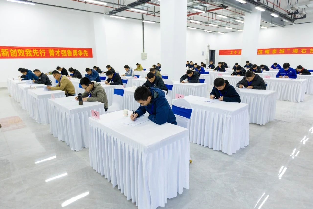 香港全年最全免费资料大全