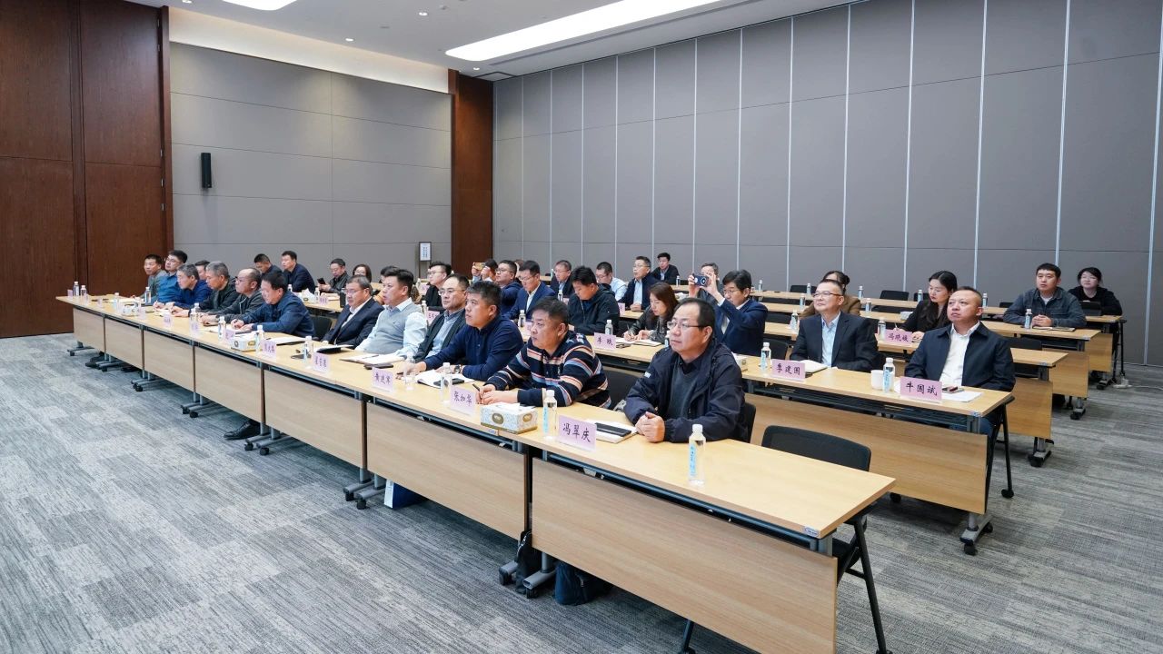 香港全年最全免费资料大全