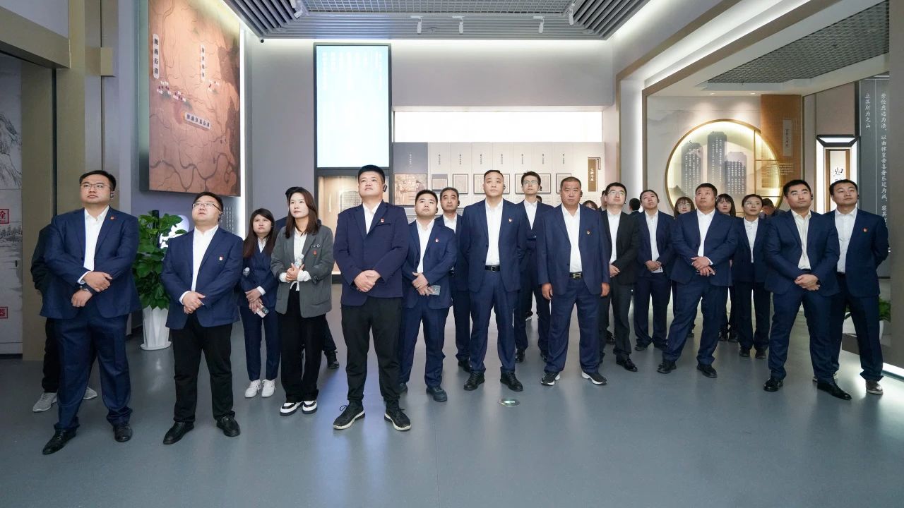 香港全年最全免费资料大全