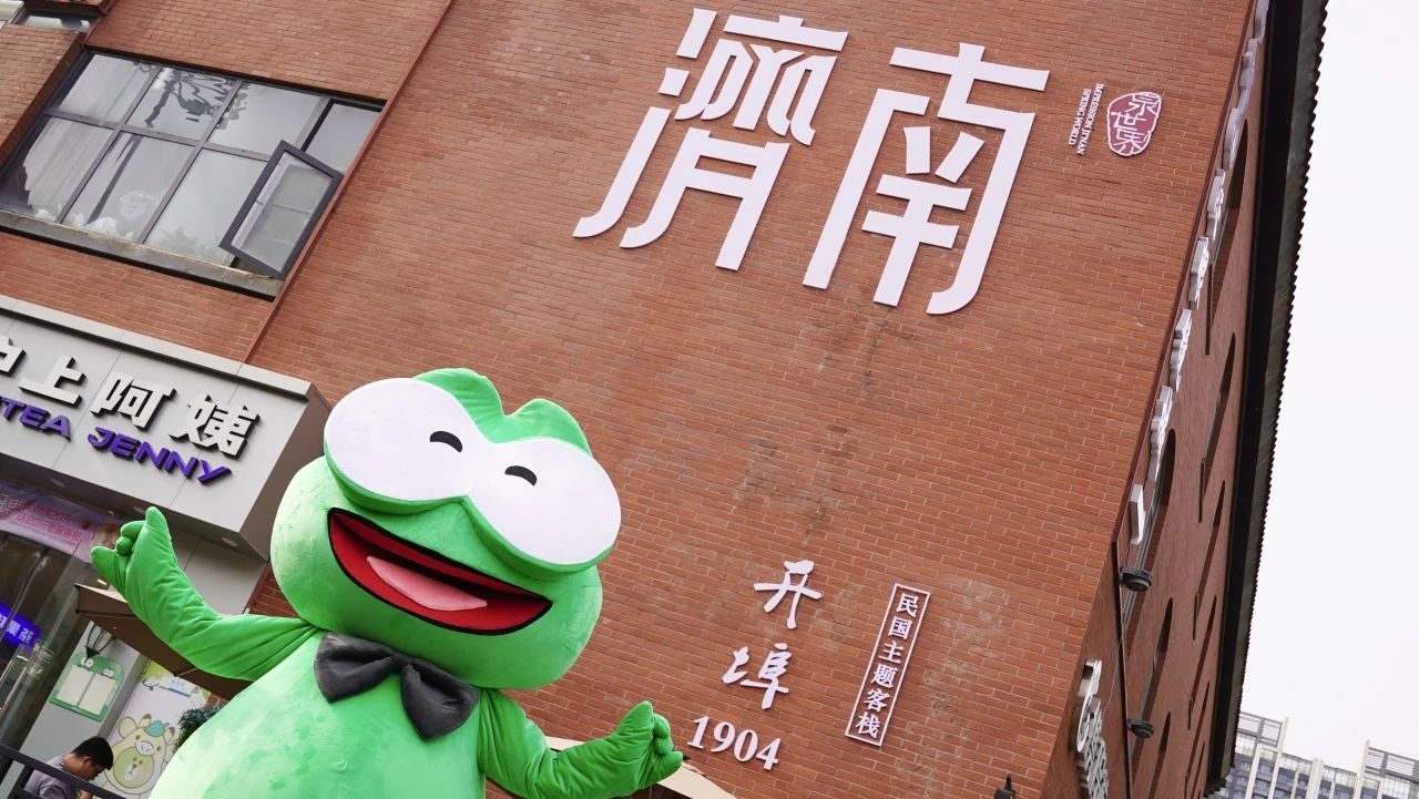 香港全年最全免费资料大全