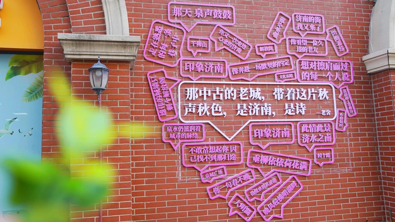 香港全年最全免费资料大全
