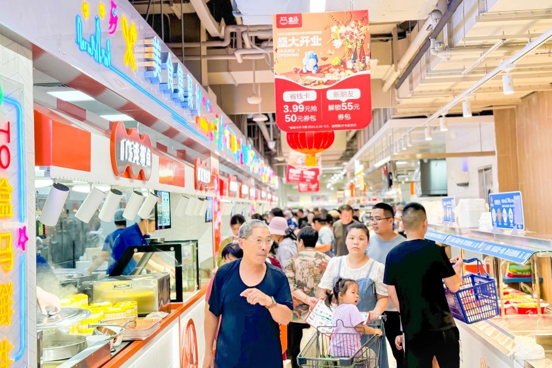 香港全年最全免费资料大全