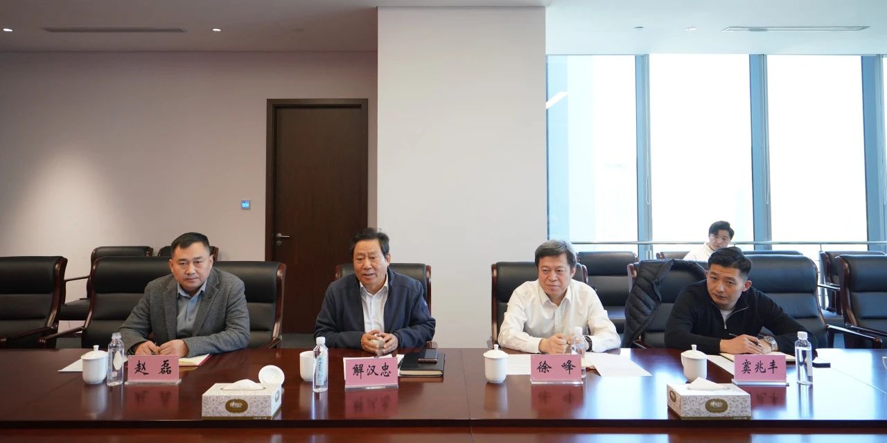 香港全年最全免费资料大全