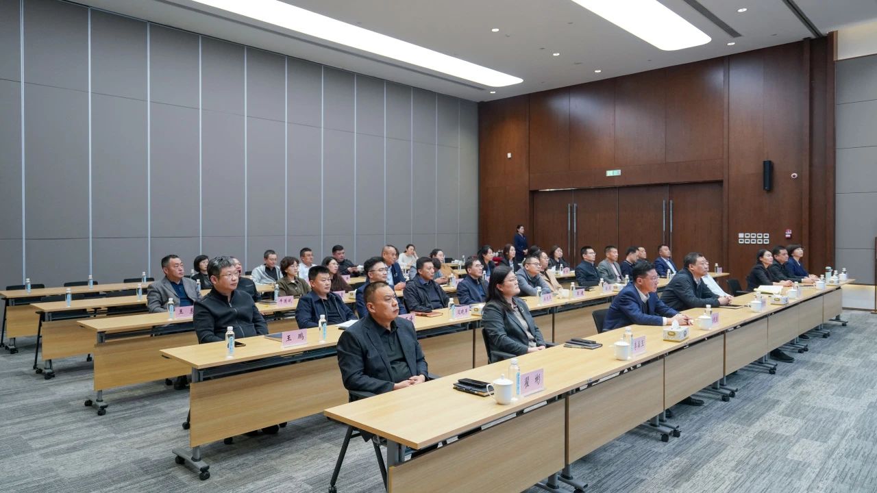 香港全年最全免费资料大全