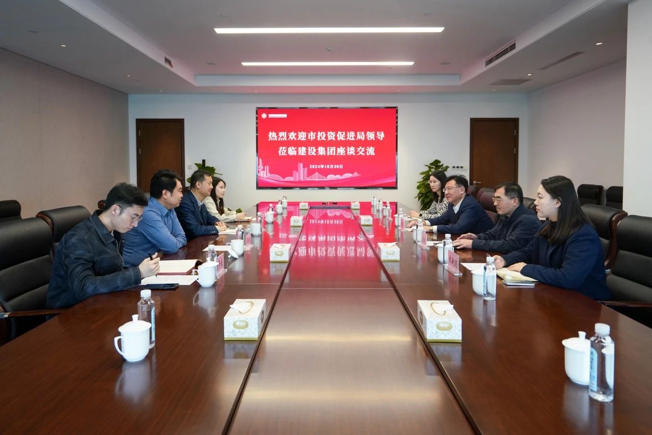 香港全年最全免费资料大全