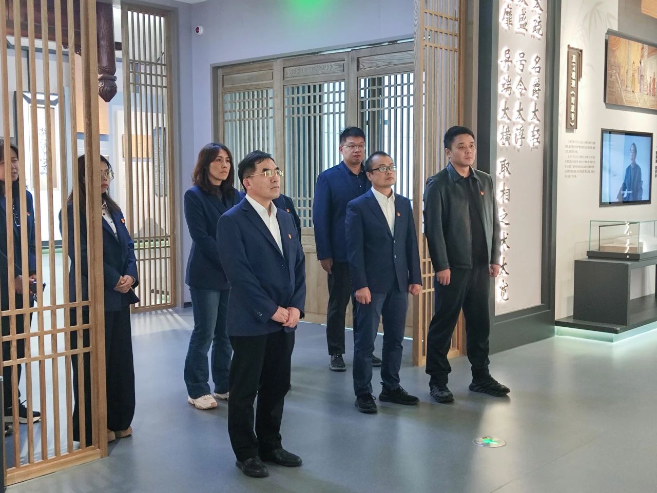香港全年最全免费资料大全