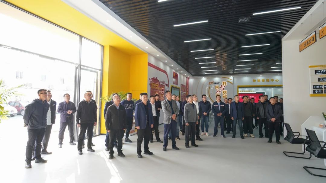 香港全年最全免费资料大全