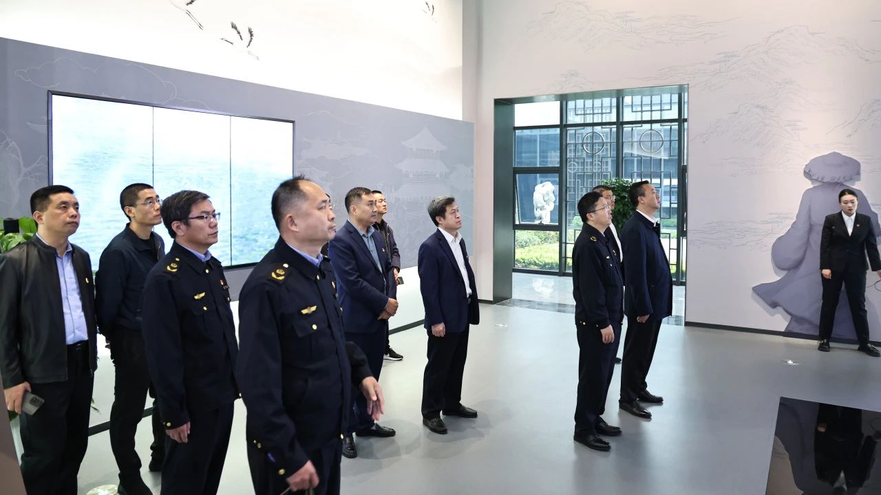 香港全年最全免费资料大全