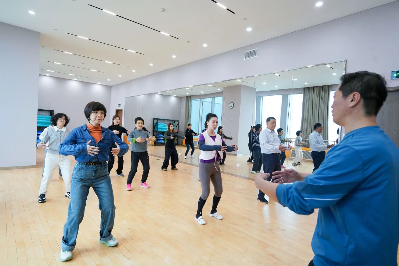 香港全年最全免费资料大全