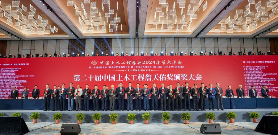 香港全年最全免费资料大全
